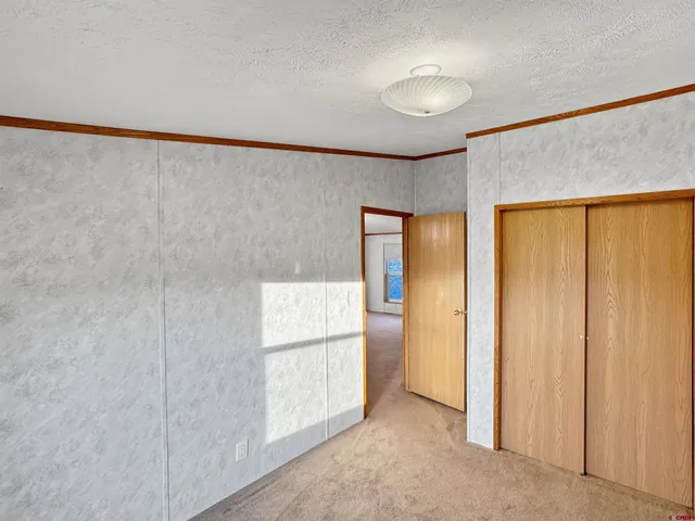 $325,000 | 1721 Pioneer Circle, Delta, CO 81416