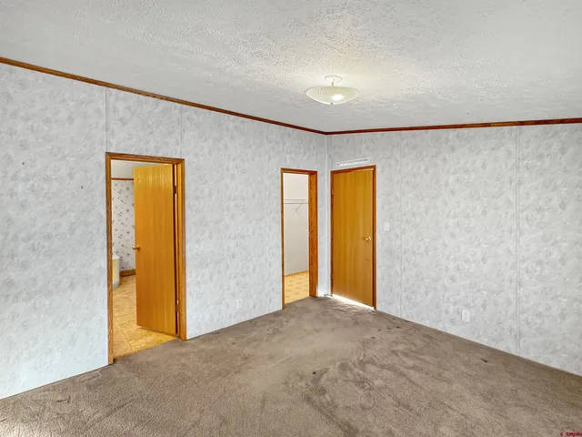 $325,000 | 1721 Pioneer Circle, Delta, CO 81416