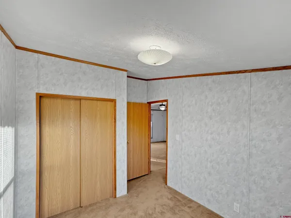 $325,000 | 1721 Pioneer Circle, Delta, CO 81416