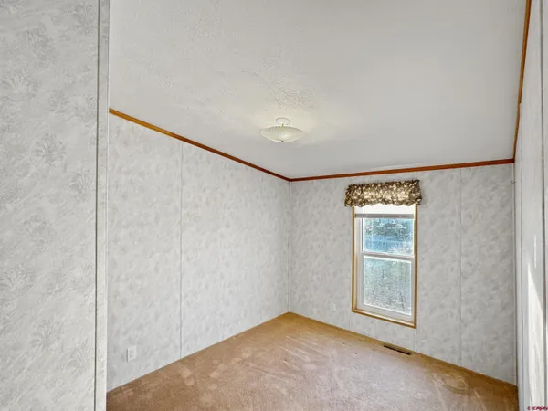 $325,000 | 1721 Pioneer Circle, Delta, CO 81416