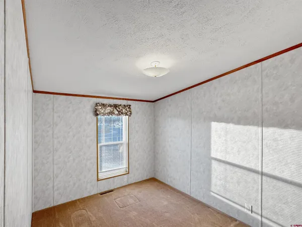 $325,000 | 1721 Pioneer Circle, Delta, CO 81416