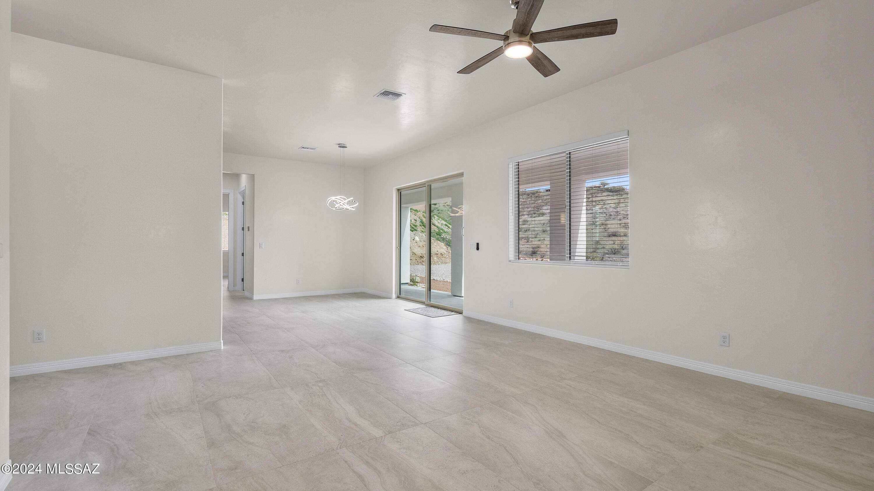 307 Camino Magnifico Rio Rico, AZ 85648 - Photo 12 of 47