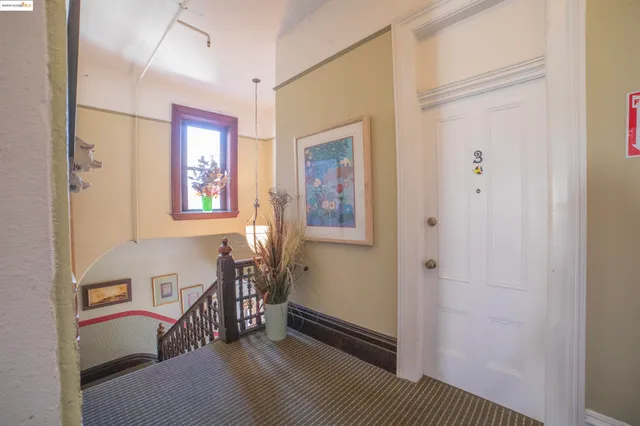 $2,250,000 | 1009 Madison Street, Oakland, CA 94607