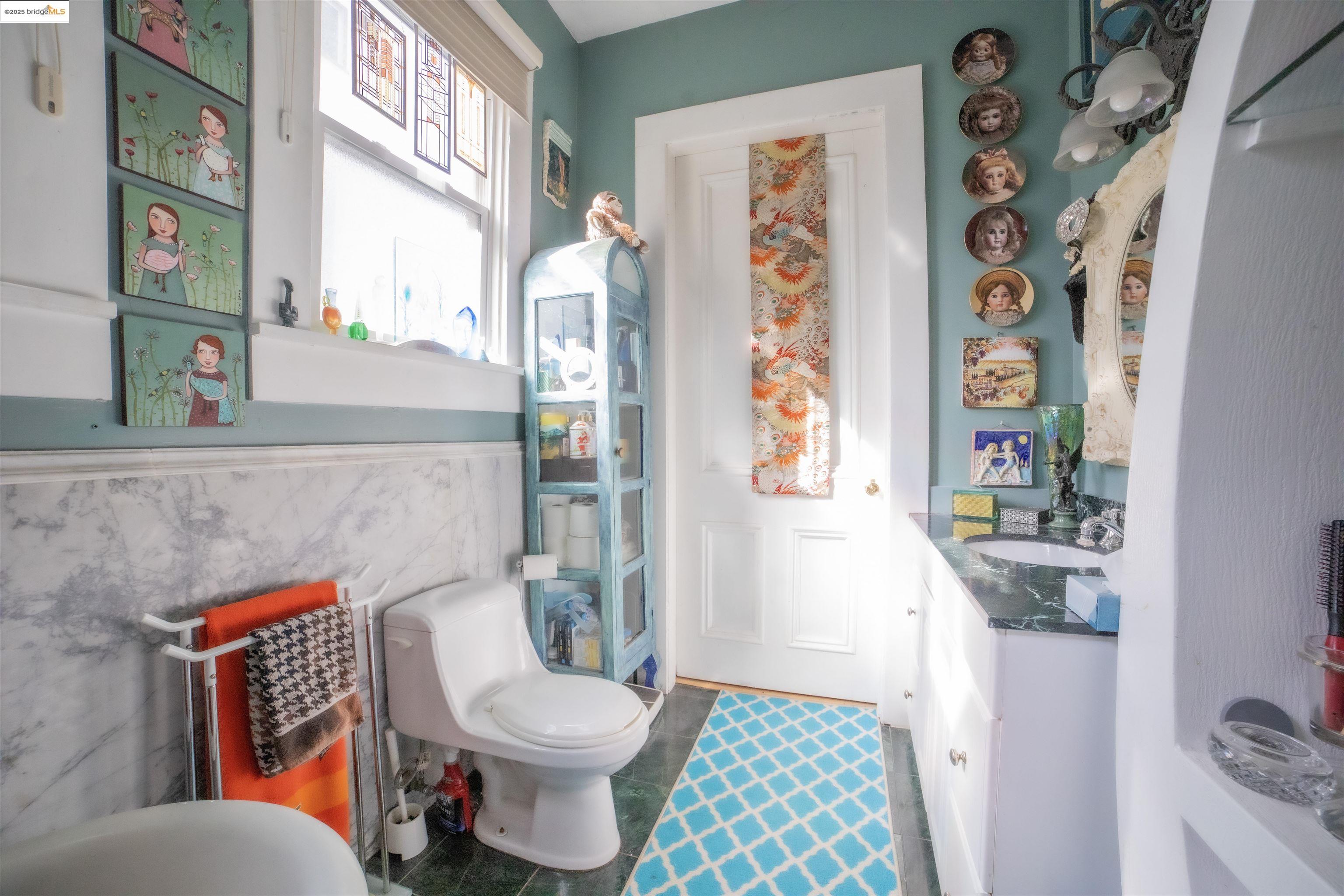 1009 Madison Street Oakland, CA 94607 - Photo 19 of 37