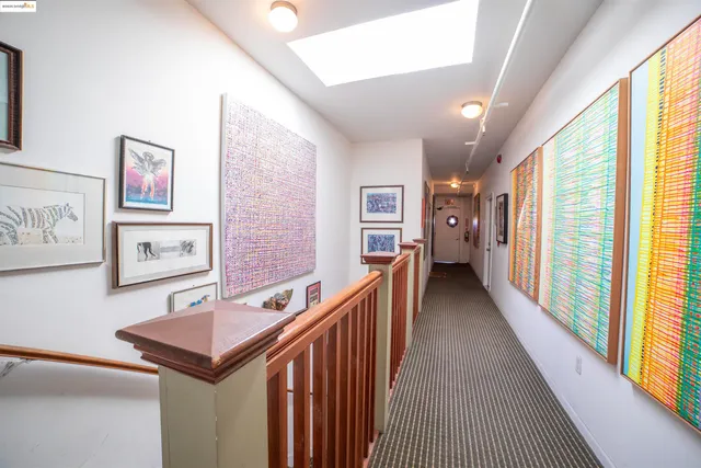 $2,250,000 | 1009 Madison Street, Oakland, CA 94607