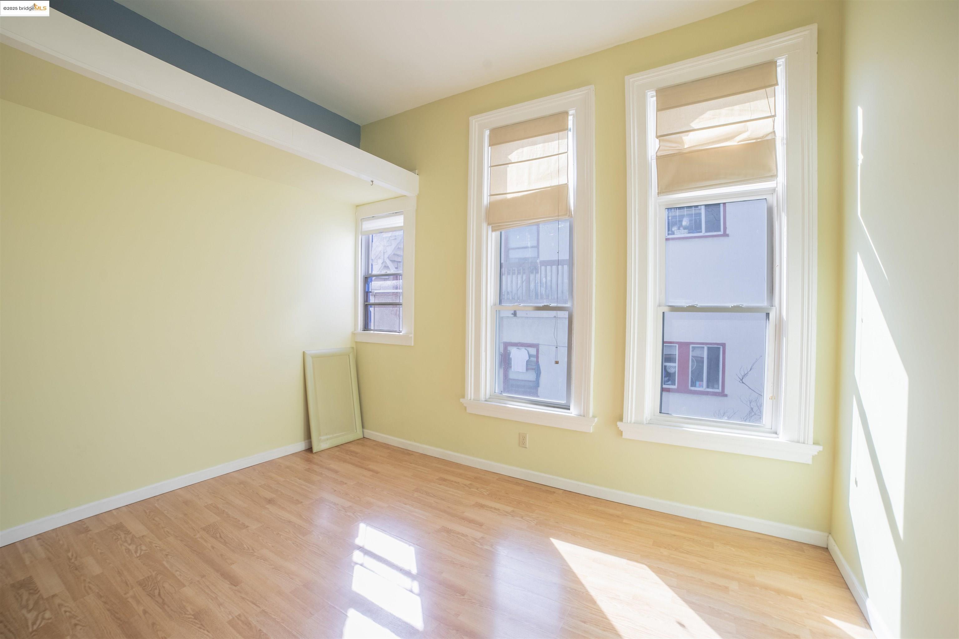 1009 Madison Street Oakland, CA 94607 - Photo 22 of 37