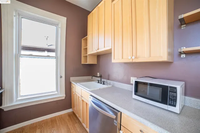 $2,250,000 | 1009 Madison Street, Oakland, CA 94607