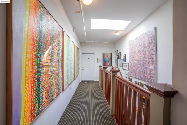 $2,250,000 | 1009 Madison Street, Oakland, CA 94607