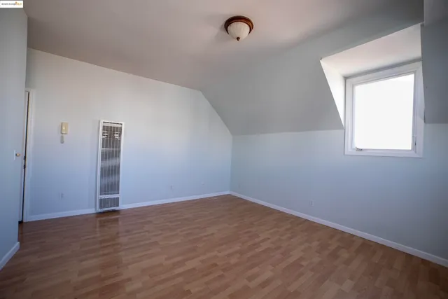 $2,250,000 | 1009 Madison Street, Oakland, CA 94607