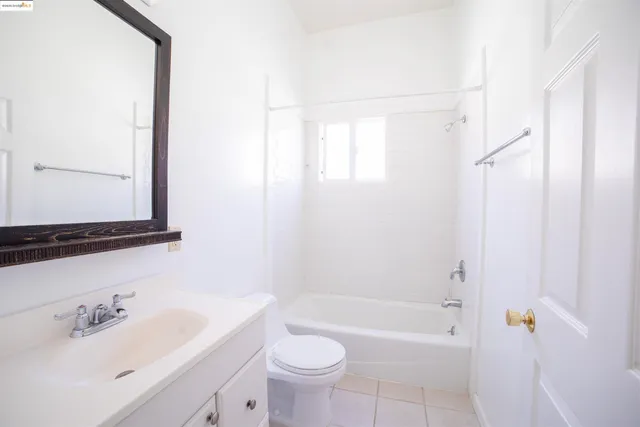 $2,250,000 | 1009 Madison Street, Oakland, CA 94607