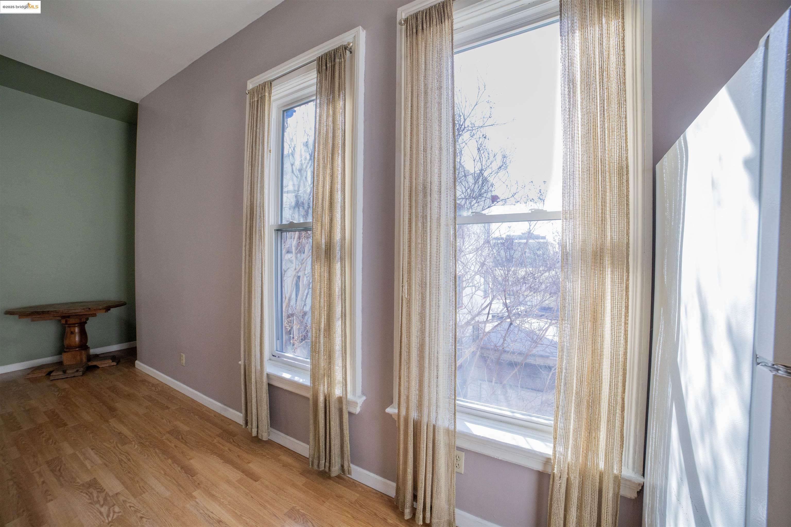 1009 Madison Street Oakland, CA 94607 - Photo 32 of 37