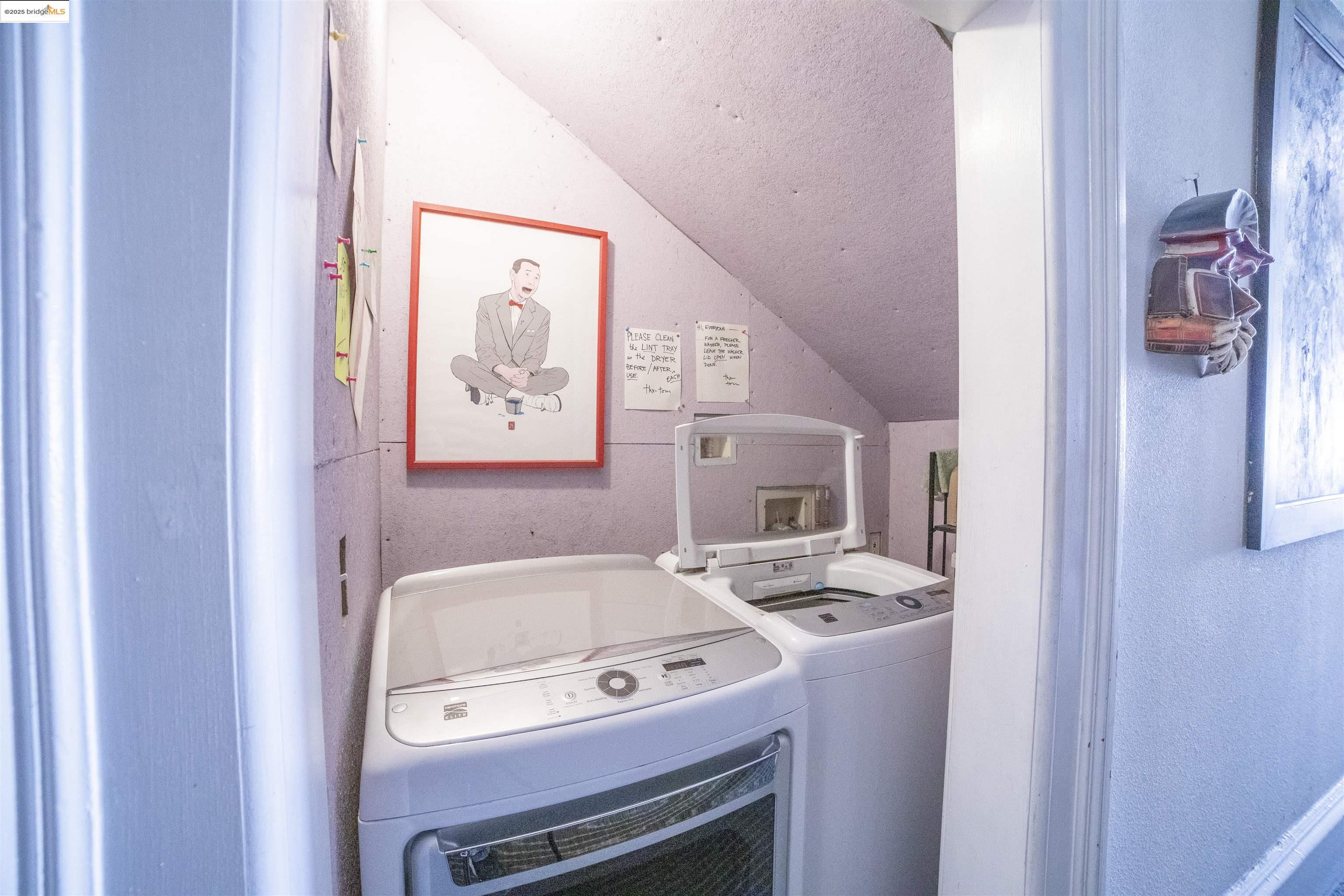 1009 Madison Street Oakland, CA 94607 - Photo 33 of 37