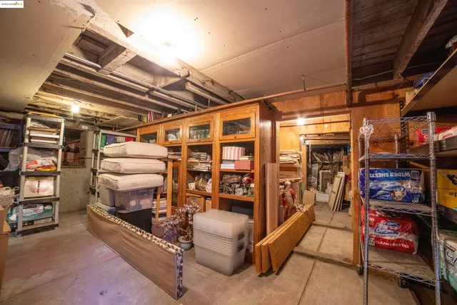 $2,250,000 | 1009 Madison Street, Oakland, CA 94607