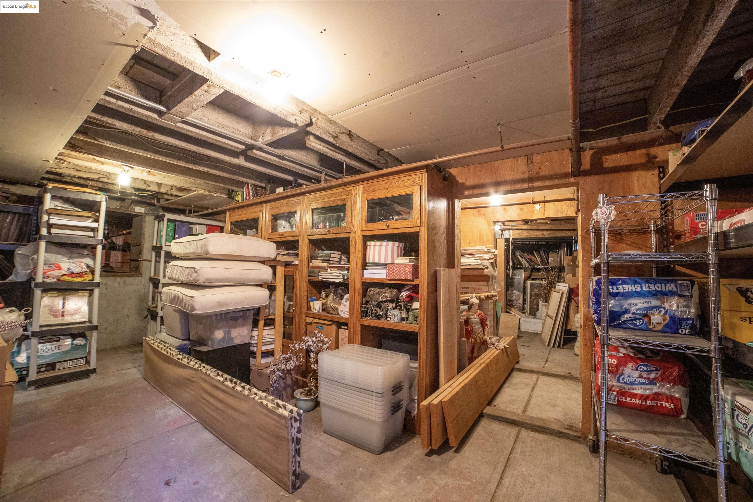 1009 Madison Street Oakland, CA 94607 - Photo 35 of 37