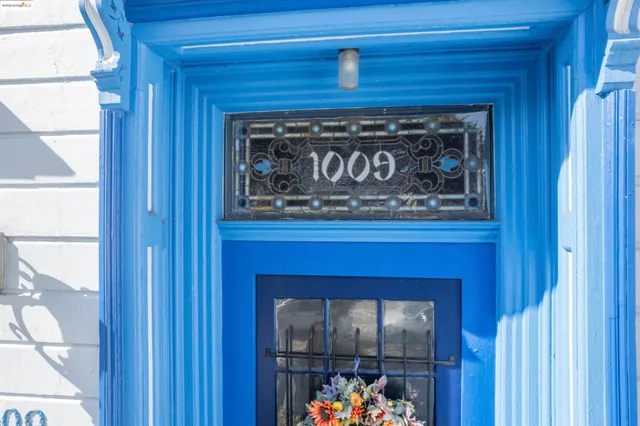 $2,250,000 | 1009 Madison Street, Oakland, CA 94607
