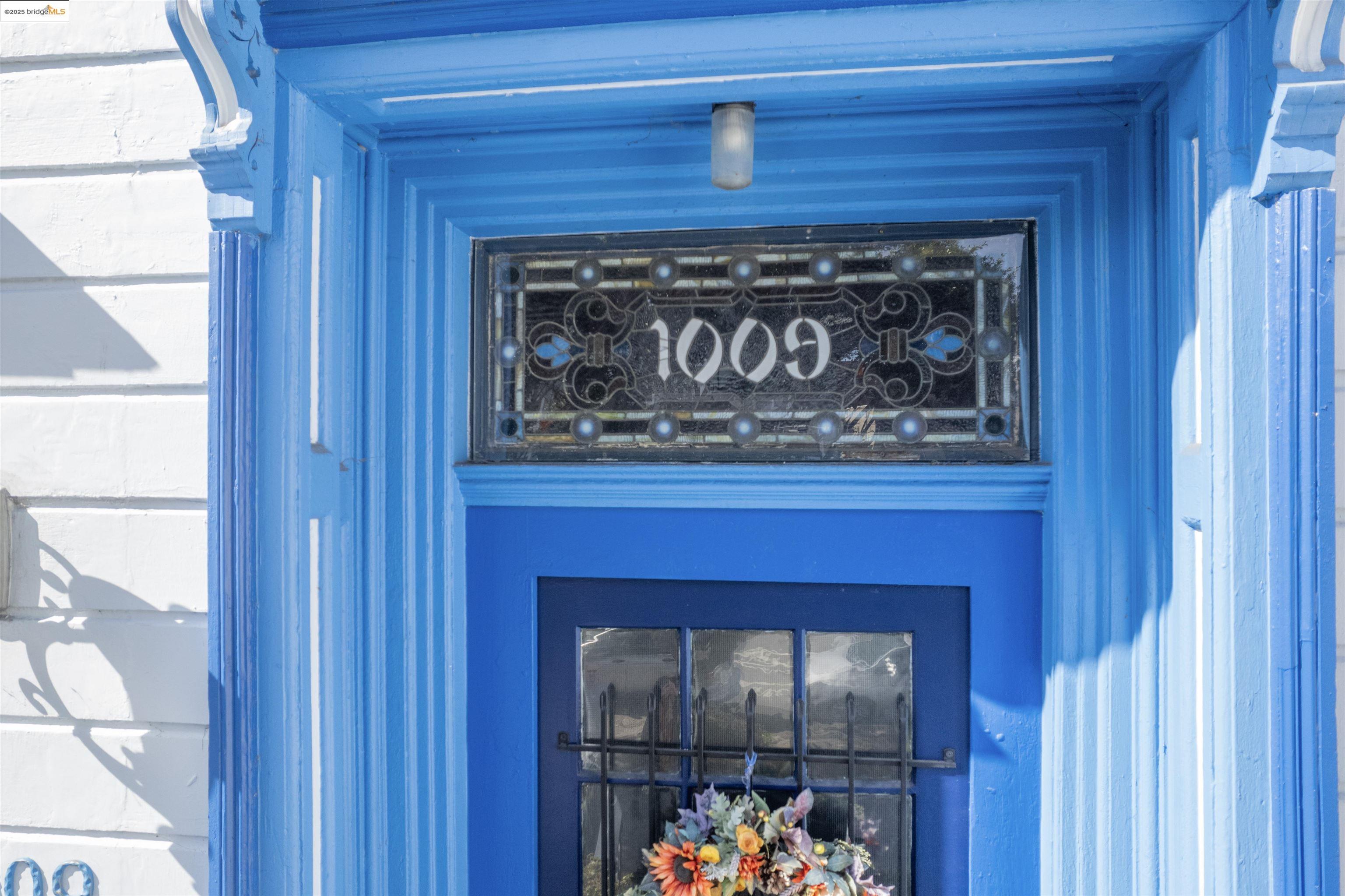 1009 Madison Street Oakland, CA 94607 - Photo 5 of 37