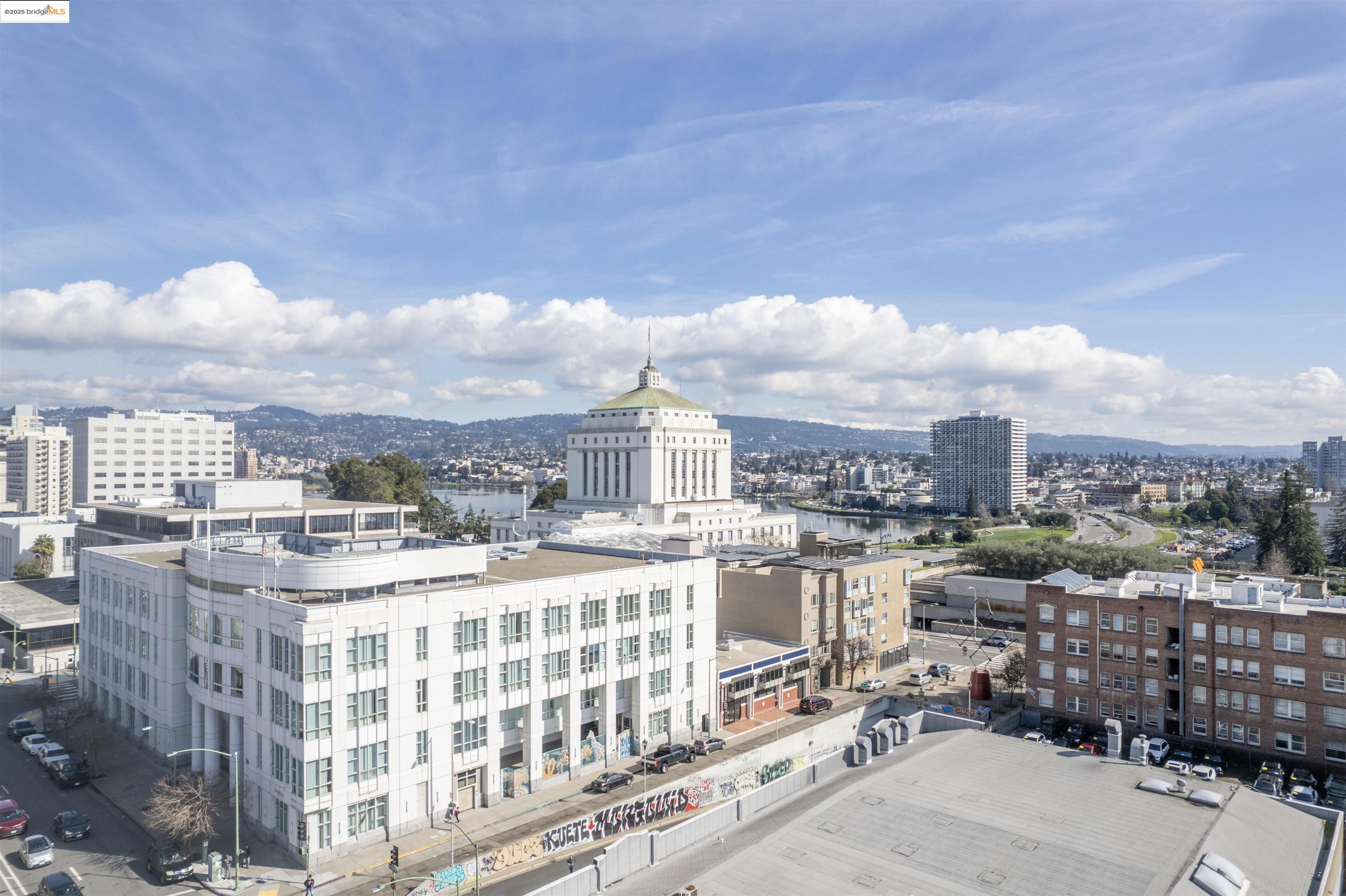 1009 Madison Street Oakland, CA 94607 - Photo 8 of 37