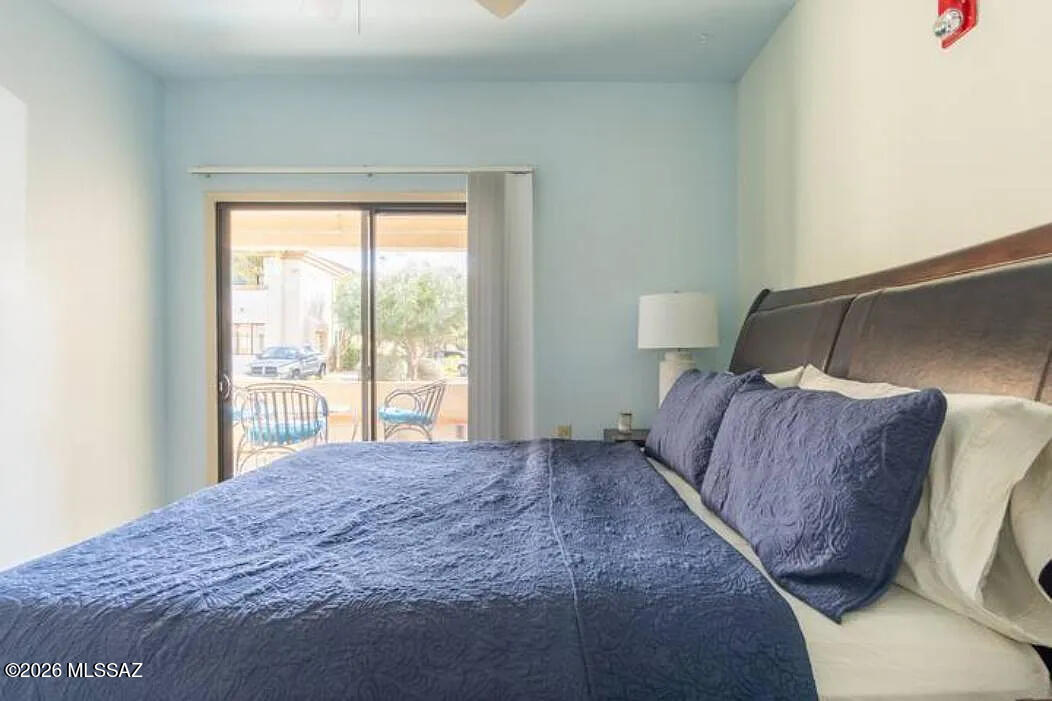 2550 East River Road, Unit 13102 Tucson, AZ 85718 - Photo 3 of 27