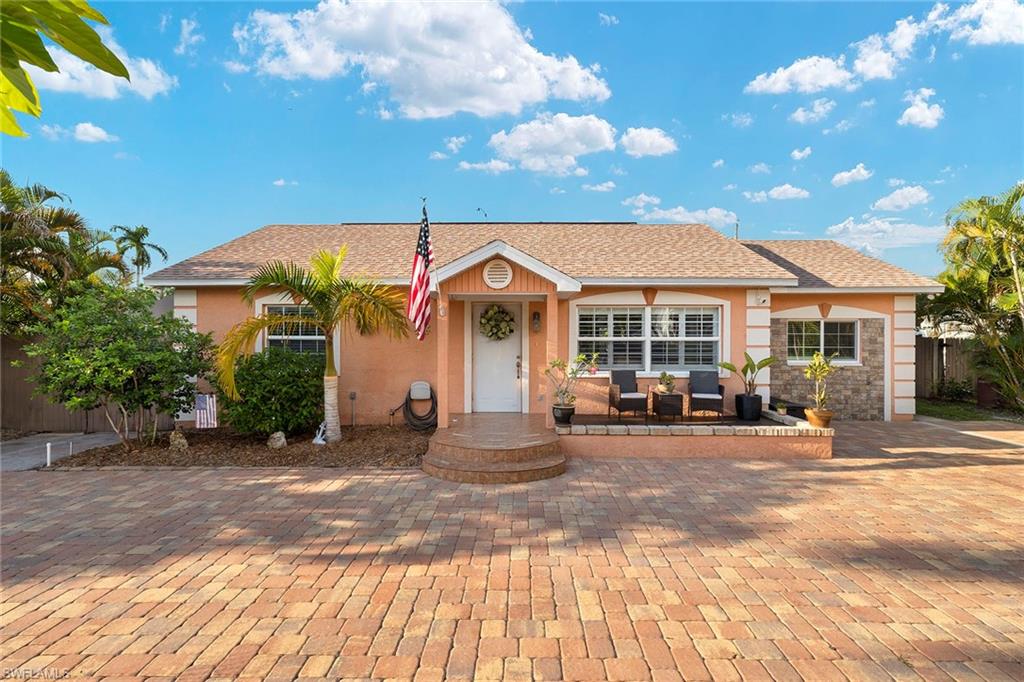 1535 Ransom Street Fort Myers, FL 33901 - Photo 1 of 37 Gallery Image 1