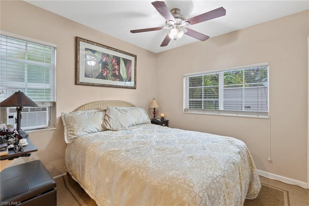 1535 Ransom Street Fort Myers, FL 33901 - Photo 13 of 37 Gallery Image 13