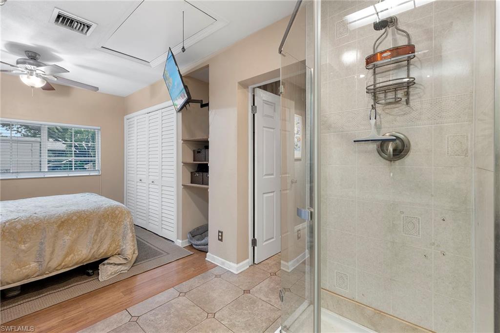 1535 Ransom Street Fort Myers, FL 33901 - Photo 14 of 37 Gallery Image 14
