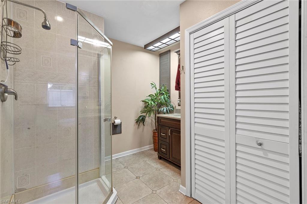 1535 Ransom Street Fort Myers, FL 33901 - Photo 16 of 37 Gallery Image 16