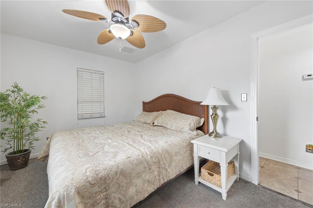 1535 Ransom Street Fort Myers, FL 33901 - Photo 17 of 37 Gallery Image 17