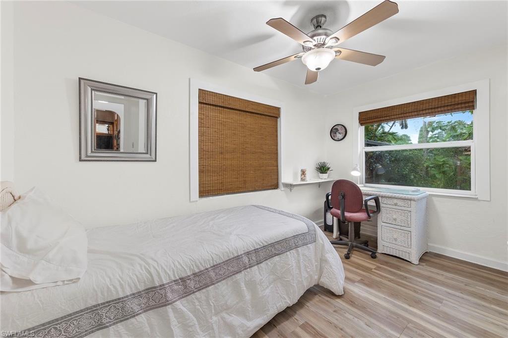 1535 Ransom Street Fort Myers, FL 33901 - Photo 18 of 37 Gallery Image 18