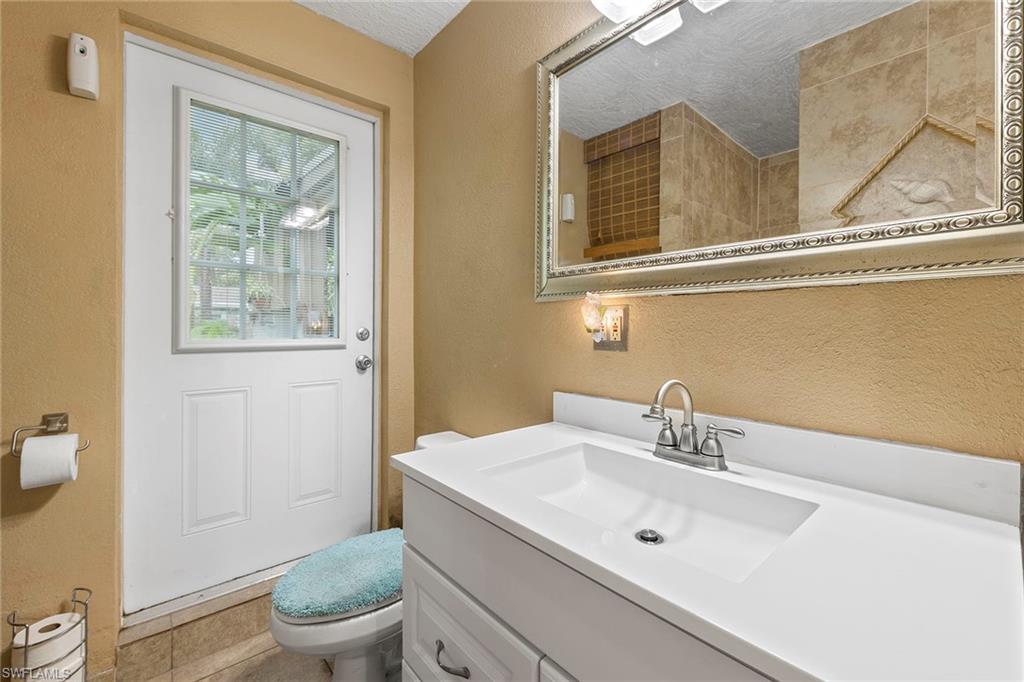 1535 Ransom Street Fort Myers, FL 33901 - Photo 19 of 37 Gallery Image 19