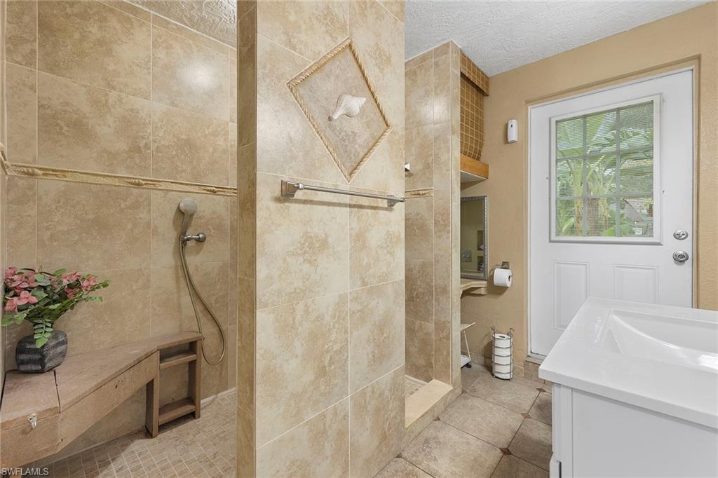 1535 Ransom Street Fort Myers, FL 33901 - Photo 20 of 37 Gallery Image 20