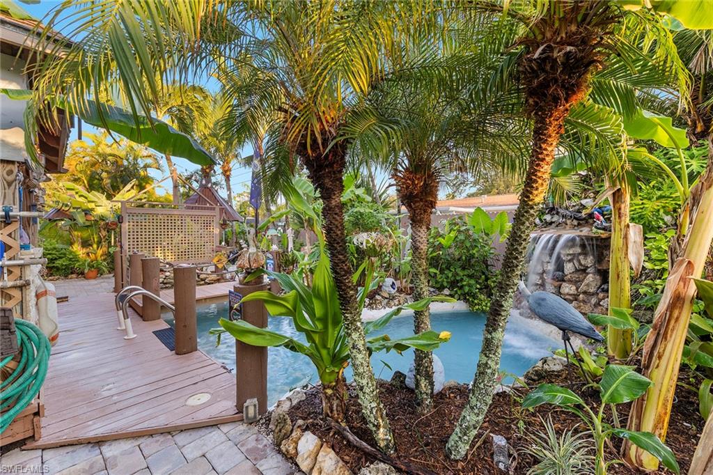 1535 Ransom Street Fort Myers, FL 33901 - Photo 28 of 37 Gallery Image 28