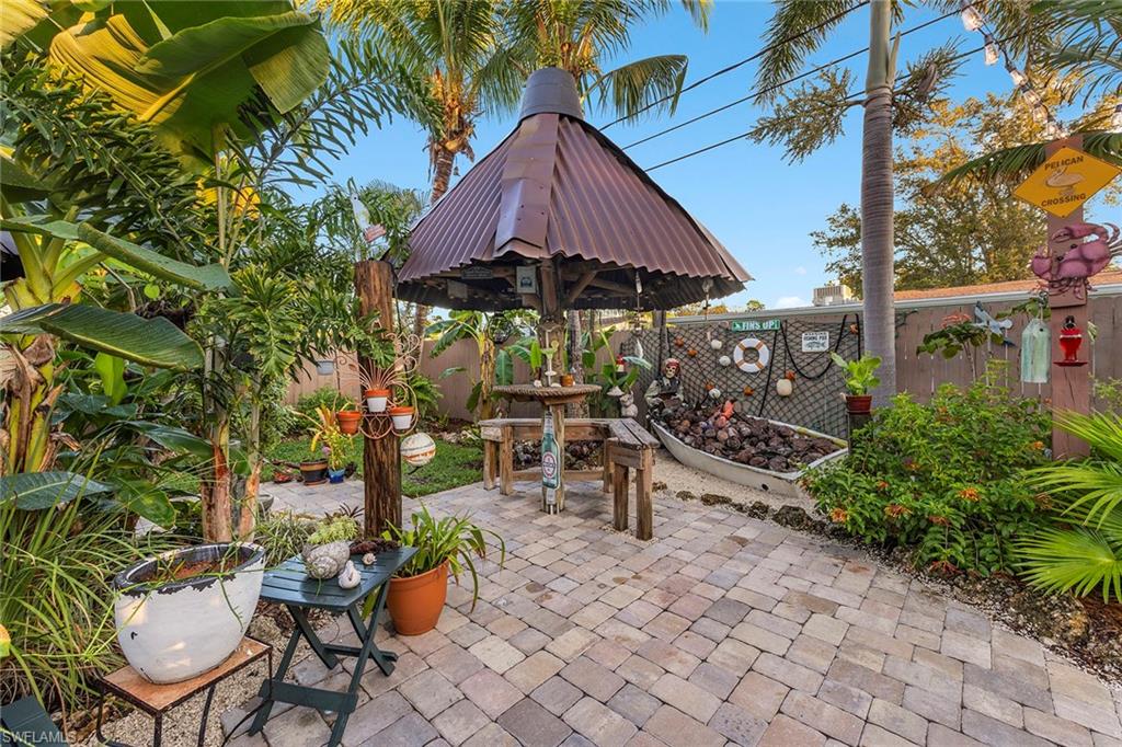 1535 Ransom Street Fort Myers, FL 33901 - Photo 30 of 37 Gallery Image 30