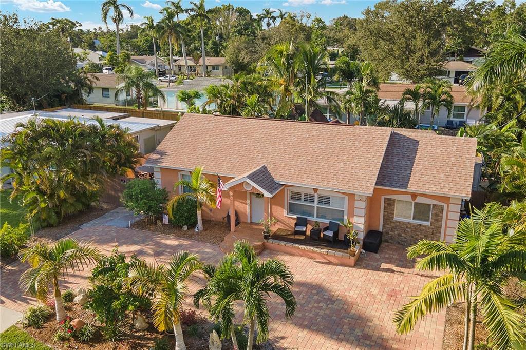 1535 Ransom Street Fort Myers, FL 33901 - Photo 3 of 37 Gallery Image 3