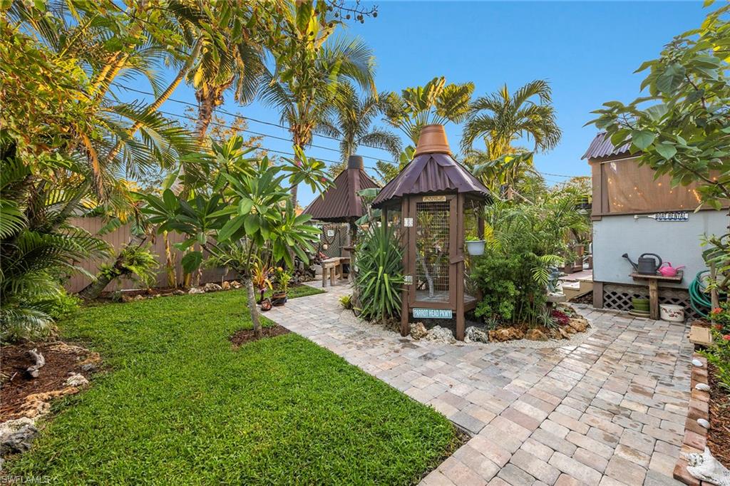 1535 Ransom Street Fort Myers, FL 33901 - Photo 32 of 37 Gallery Image 32