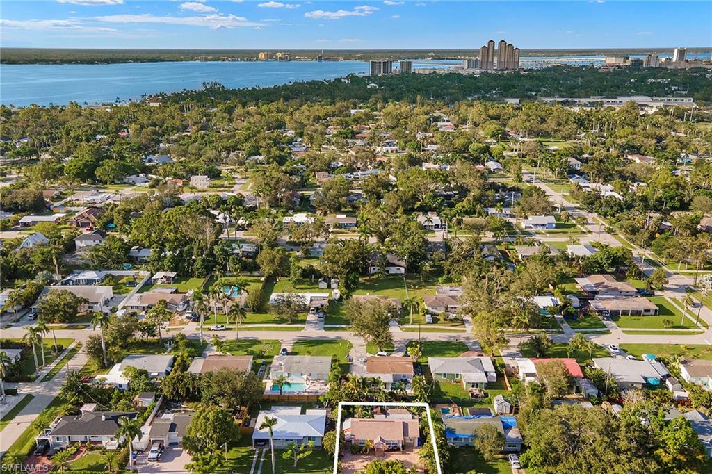 1535 Ransom Street Fort Myers, FL 33901 - Photo 34 of 37 Gallery Image 34