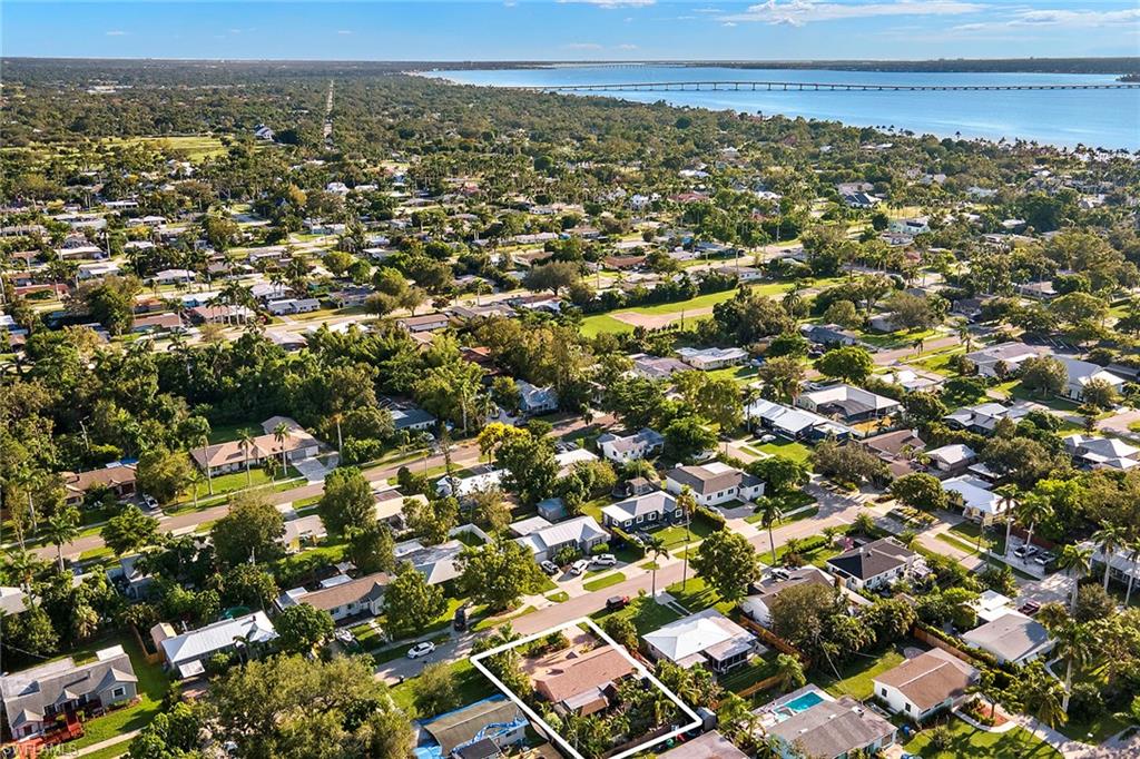 1535 Ransom Street Fort Myers, FL 33901 - Photo 35 of 37 Gallery Image 35