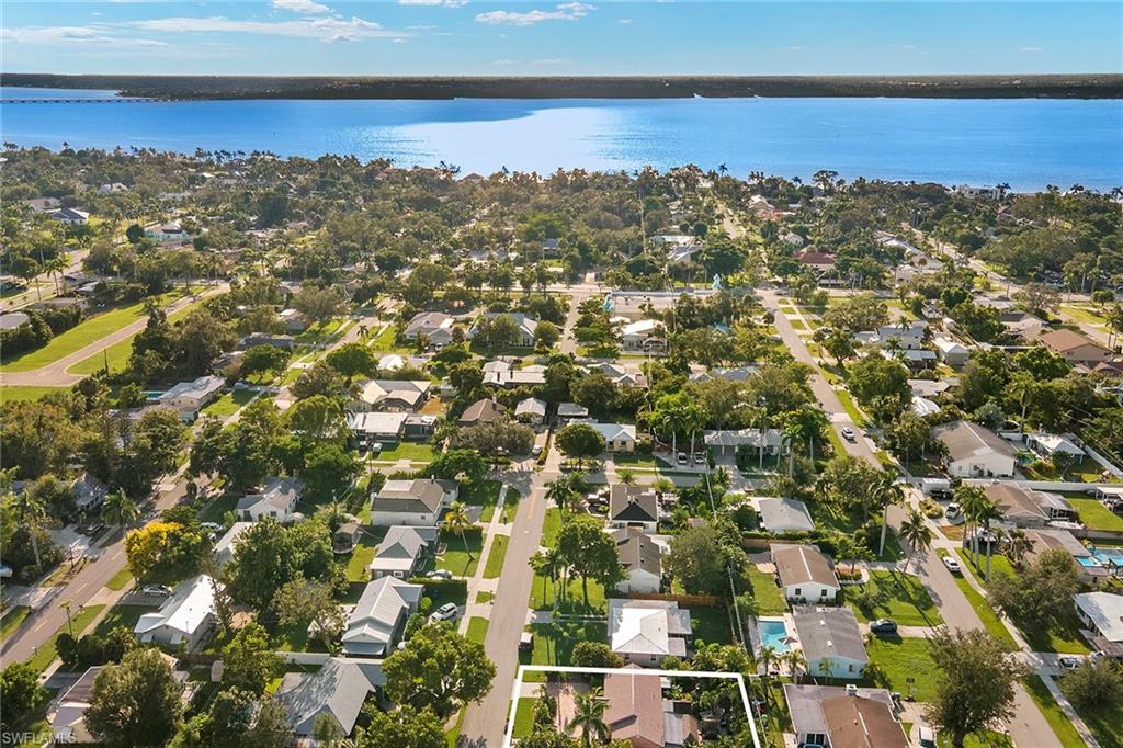 1535 Ransom Street Fort Myers, FL 33901 - Photo 36 of 37 Gallery Image 36