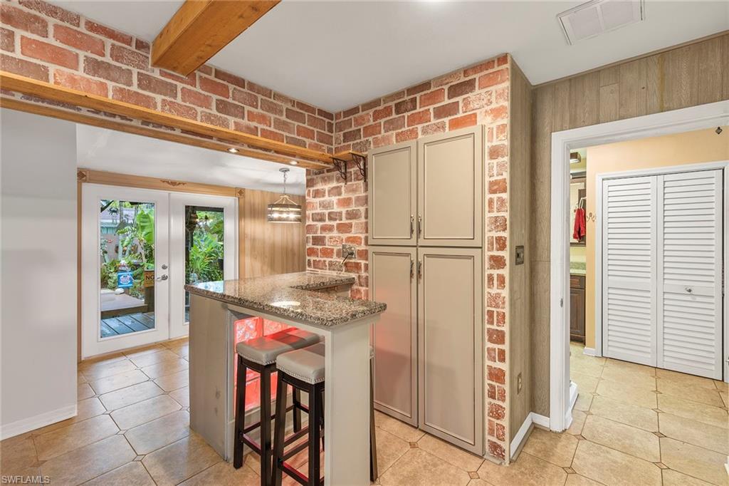 1535 Ransom Street Fort Myers, FL 33901 - Photo 9 of 37 Gallery Image 9