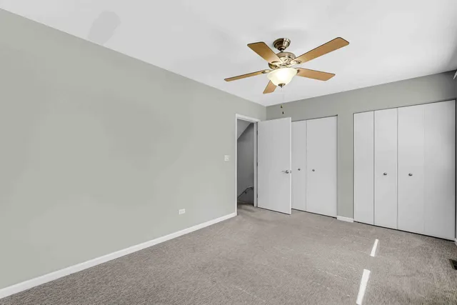 $4,600 | 1040 North Kingsbury Street, Chicago, IL 60610