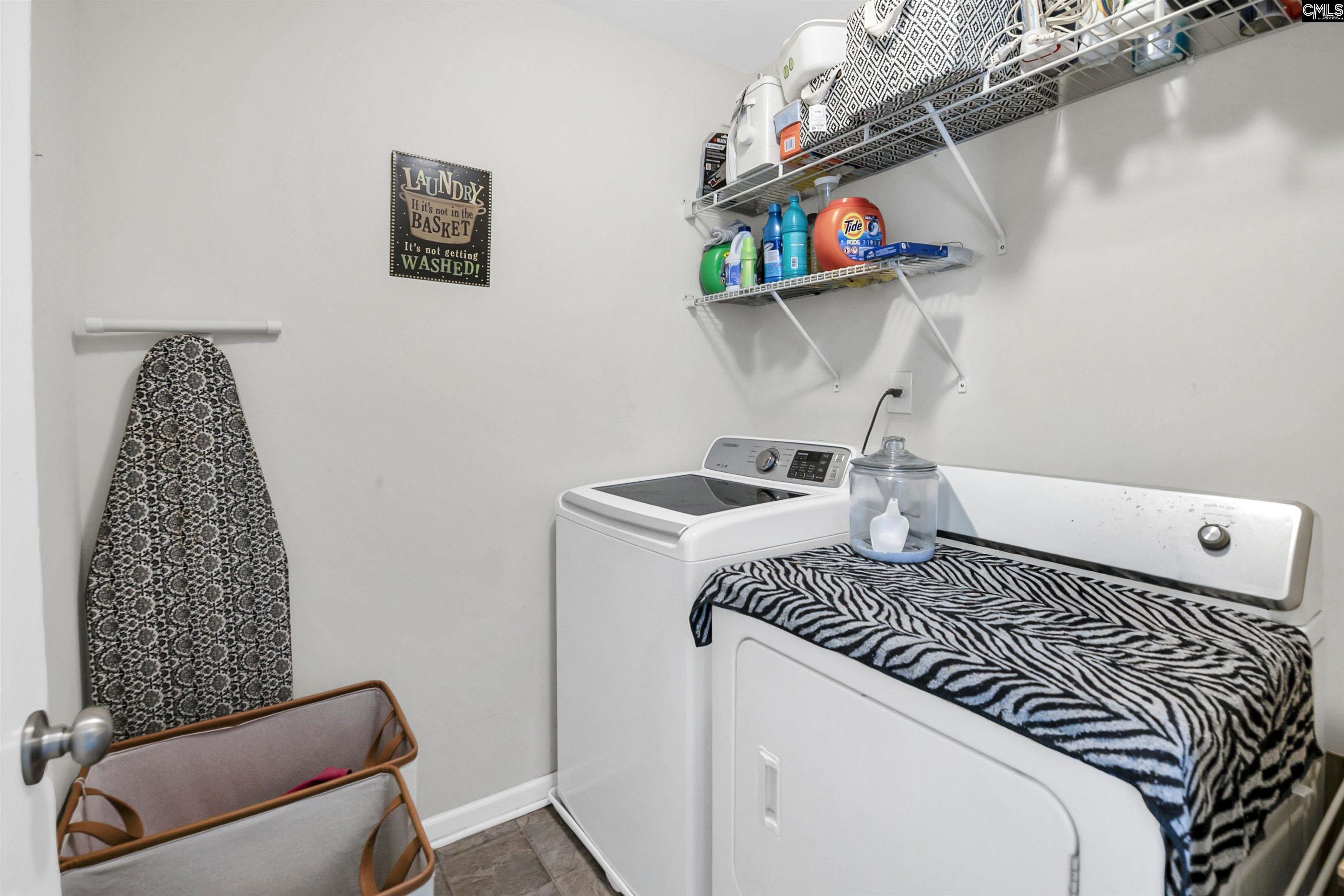 720 Holm Oak Lexington, SC 29073 - Photo 29 of 34