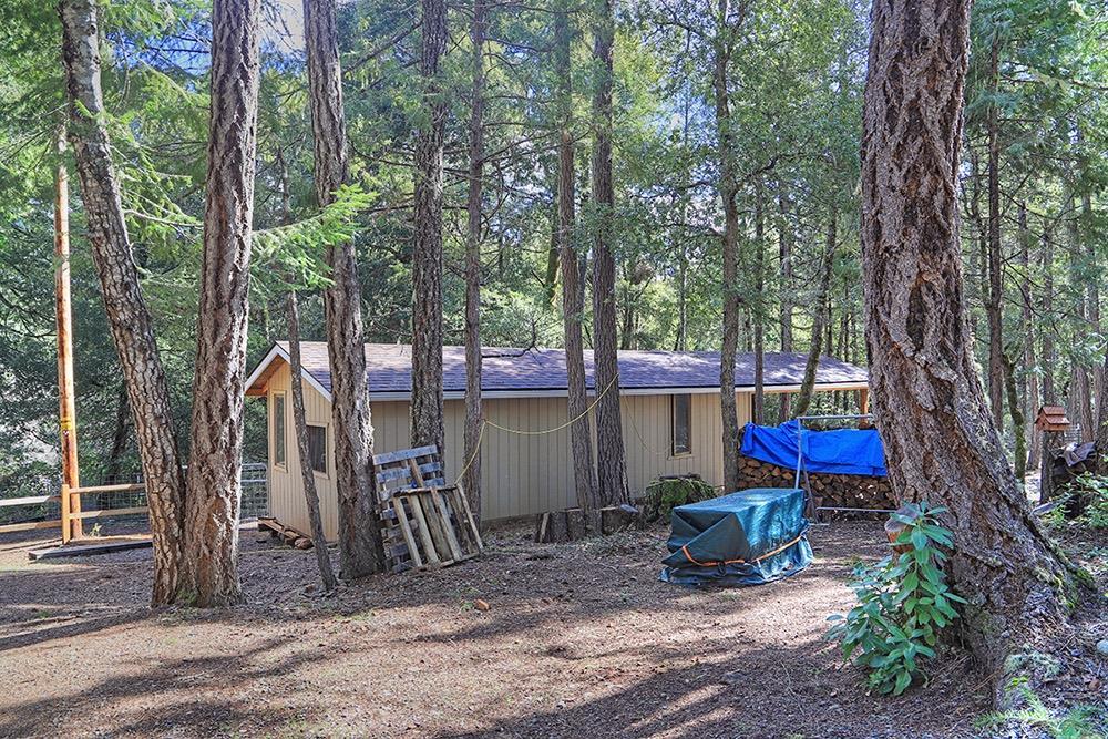 3815 East Fork Road Williams, OR 97544 - Photo 12 of 21 Additional Photo