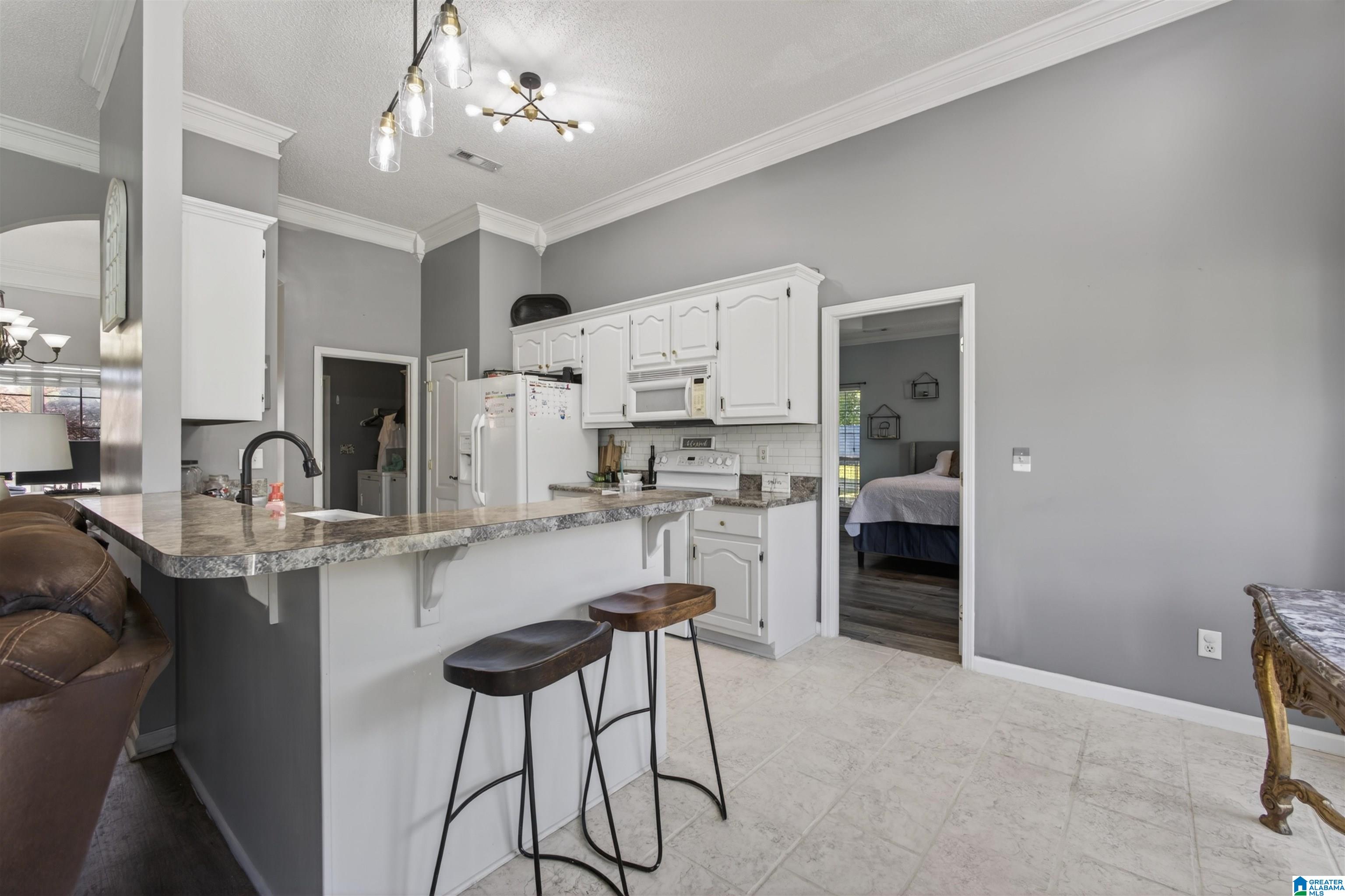 65 County Road 1002 Clanton, AL 35045 - Photo 10 of 45
