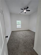 4645 Gordon Street Fairburn, GA 30213 - Photo 11 of 15