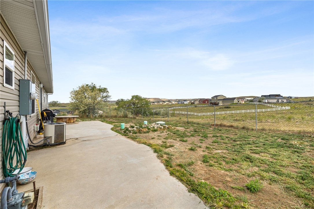 7801 Monad Road Billings, MT 59106 - Photo 26 of 43 Gallery Image 26