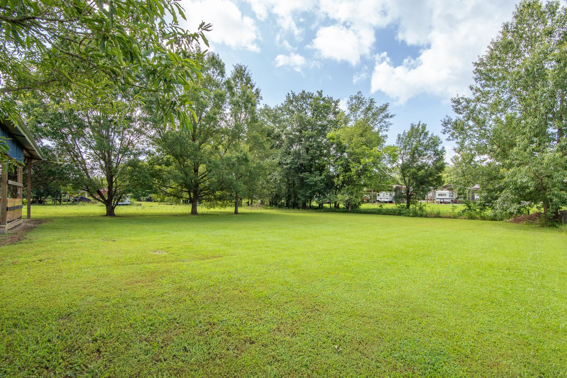 56 Shirley Terry Loop Savannah, TN 38372 - Photo 17 of 17