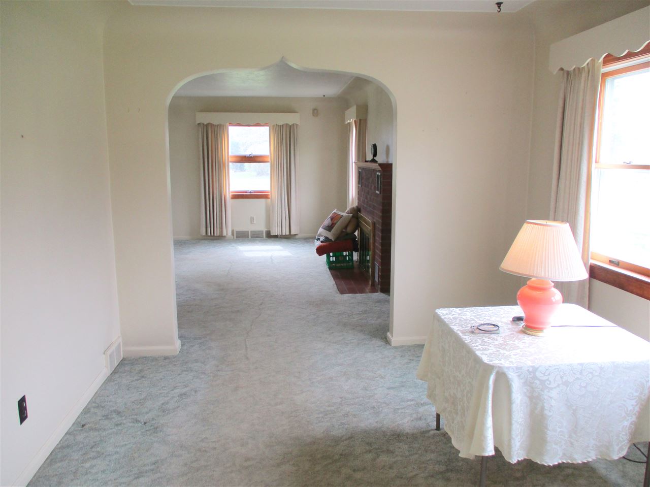 10860 Lansing Road Durand, MI 48429 - Photo 5 of 36