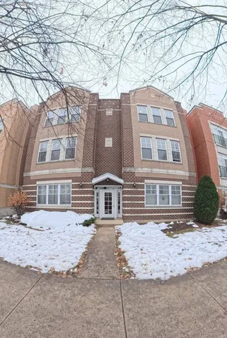 $2,150 | 2154 North Natchez Avenue, Unit 3N, Chicago, IL 60707