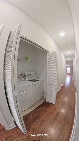 $2,150 | 2154 North Natchez Avenue, Unit 3N, Chicago, IL 60707