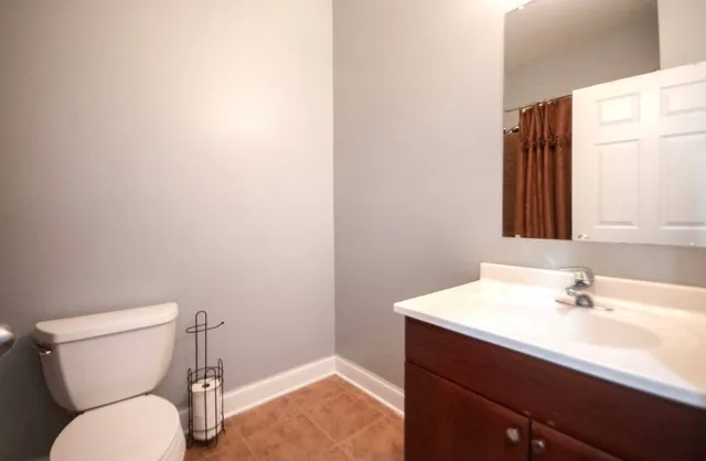 $2,150 | 2154 North Natchez Avenue, Unit 3N, Chicago, IL 60707