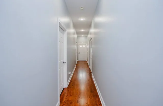 $2,150 | 2154 North Natchez Avenue, Unit 3N, Chicago, IL 60707